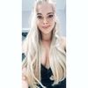 sarahbelle0912